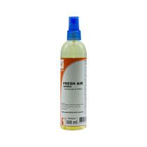 Neutralizador de Odores Fresh Air Herbal 300 Ml Neutralizador de Odores Fresh Air Herbal 300 Ml