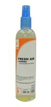 Neutralizador de Odores Fresh Air Lavanda 300ml Spray Spartan