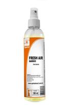 Neutralizador de Odores Fresh Air Lavanda 300ml Spray