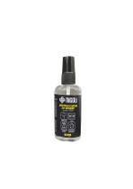 Neutralizador de odores niggli 60ml niggli