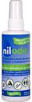 Neutralizador de Odores Nilodor Original em Spray Neutralizador de Odores Nilodor Original em Spray