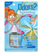 Neutralizador de Odores Nilodor Tap-A-Drop 14,8 ml Neutralizador de Odores Nilodor Tap-A-Drop 14,8 ml