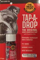 Neutralizador de Odores Nilodor Tap A Drop Red Clover Tea Neutralizador de Odores Nilodor Tap A Drop Red Clover Tea