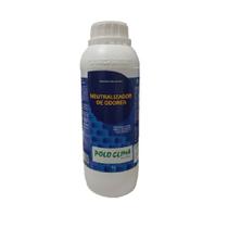 Neutralizador De Odores Para Climatizador - 1 Litro - SKU147764