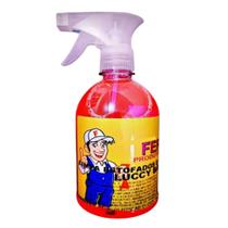 Neutralizador De Odores Para Sofá Cachorro Gato Limpador Extra Forte Neutralizador De Odores Para Sofá Cachorro Gato Limpador Extra Forte