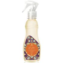 Neutralizador de Odores Pets - 250ml Neutralizador de Odores Pets - 250ml