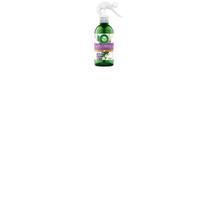 NEUTRALIZADOR DE ODORES SPRAY LAVANDA &amp LÍRIO DO VALE BOM AR FRASCO 236ML