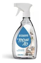 Neutralizador Maus Odores Em Ambientes Mirax Air Renko 500ml