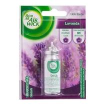 Neutralizador Odores Spray Bom Ar Refil 12ml Neutralizador Odores Spray Bom Ar Refil 12ml