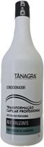 Neutralizante 1 L Tanagra