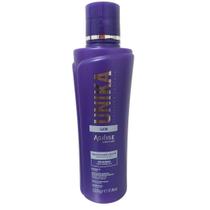 Neutralizante Capilar Pós Química Ojon 225G - Agilise