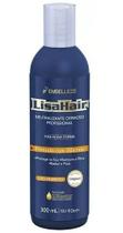 Neutralizante Cremoso Perfumado Lisa Hair Embelleze 300ml