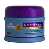 Neutralizante desalfy 250g Neutralizante desalfy 250g