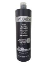 Neutralizante Hair Relaxer - Hair Mutation 1L