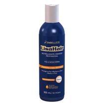 Neutralizante lisahair profissional 300ml