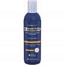 Neutralizante lisahair profissional 300ml