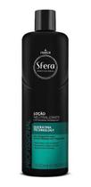 Neutralizante Nazca Sfera 500ml