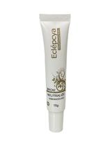 Neutralize Brow Eclépcya 15g Brow Lamination Passo 2