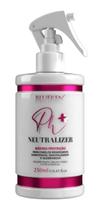 Neutralizer Estabilizador De Ph Blueken Professional 250ml Neutralizer Estabilizador De Ph Blueken Professional 250ml
