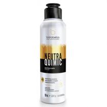 NeutraQuimic Borabela 90ml