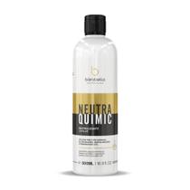 NeutraQuimic Borabella - 500ml