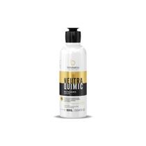 NeutraQuimic Borabella - 90ml