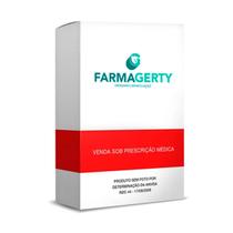 Neutrofer Ferro Quelato Glicinato 300mg 30 comprimidos - SIGMA PHARMA