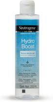 Neutrogena Água Micelar Hydro Boost 7 em 1 - 200ml