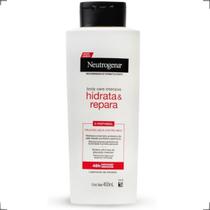 Neutrogena Body Care Intensive Hidrata e Repara 400 ML