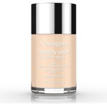 Neutrogena Healthy Skin Base Líquida Spf 20 - Cor: 30 Buff