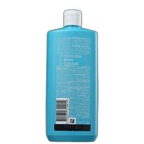 Neutrogena - Hidratante Corporal Hydro Boost Water Gel 400Ml