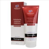 Neutrogena Hidratante Corporal Norwegian Intensivo