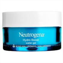 Neutrogena hydro boost gel com 50g