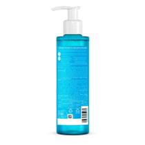 Neutrogena Hydro Boost Gel De Limpeza 300Ml Neutrogena Hydro Boost Gel De Limpeza 300Ml