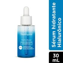 Neutrogena Hydro Boost Sérum 30ml