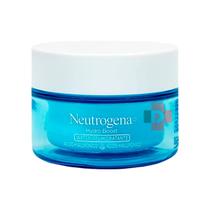 Neutrogena Hydro Boost Water Hidratante Facial 50g