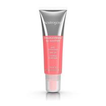 Neutrogena Moistureshine Gloss Bálsamo Labial Fps 20 Cor: 30