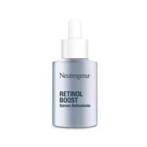 Neutrogena Retinol Boost 0.3 Sérum Antissinais 30ml