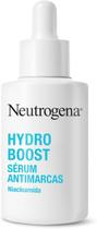 Neutrogena Sérum Facial Antimarcas Hydro Boost 30ml