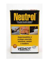 Neutrol 18L - Otto - 112410