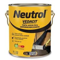 Neutrol 3,6L Vedacit Ottobaumgart
