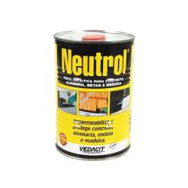 Neutrol 45 1kg Otto Baumgart Neutrol 45 1kg Otto Baumgart