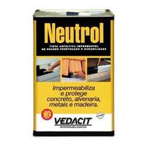 Neutrol 45 Otto 18.0lt