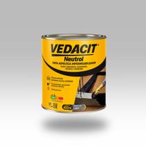Neutrol 45 Otto 900ML - OTTO BAUMGART INDUSTRIA E COMERCIO S.A. Neutrol 45 Otto 900ML - OTTO BAUMGART INDUSTRIA E COMERCIO S.A.