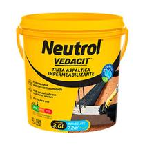 Neutrol acqua 3,6lt Neutrol acqua 3,6lt