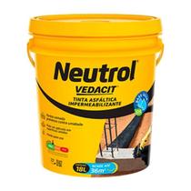 Neutrol Acqua Lata 18L 112118 - Vedacit