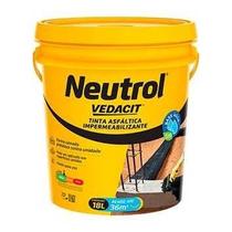 Neutrol Acqua Otto 18.0lt