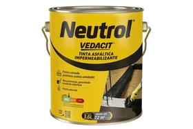 Neutrol Galão 3,6 Litros Neutrol Galão 3,6 Litros