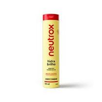 Neutrox condicionador Hidra Brilho 300ml