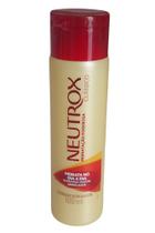 Neutrox Hidratação Poderosa 300ml Condicionador